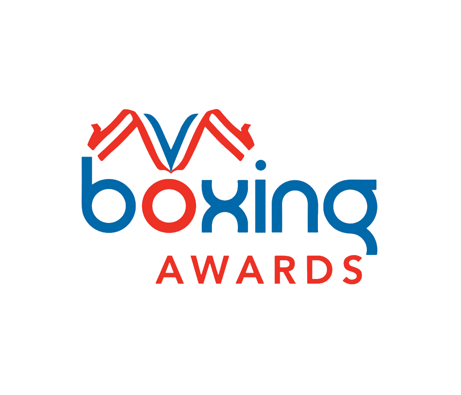 Boxing Awards