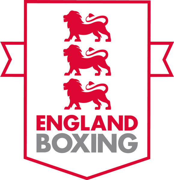 Sponsor