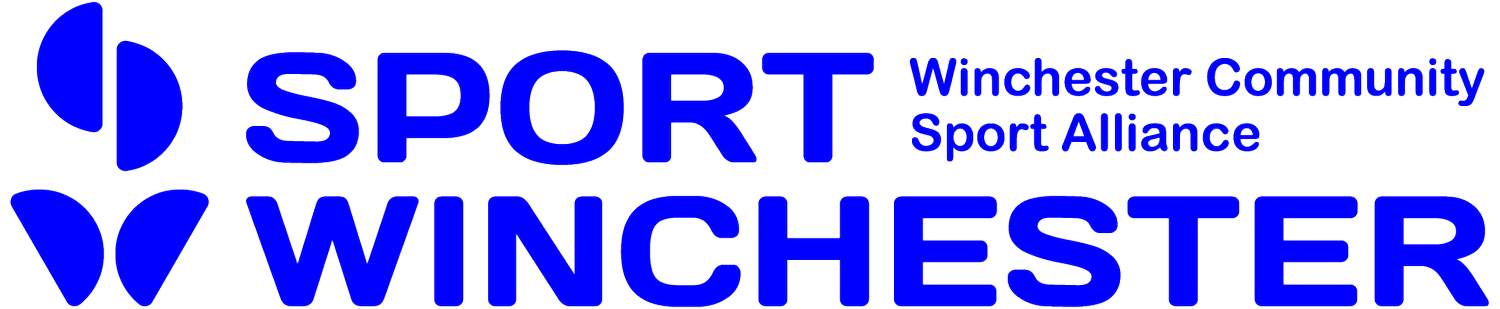 Sport Winchester